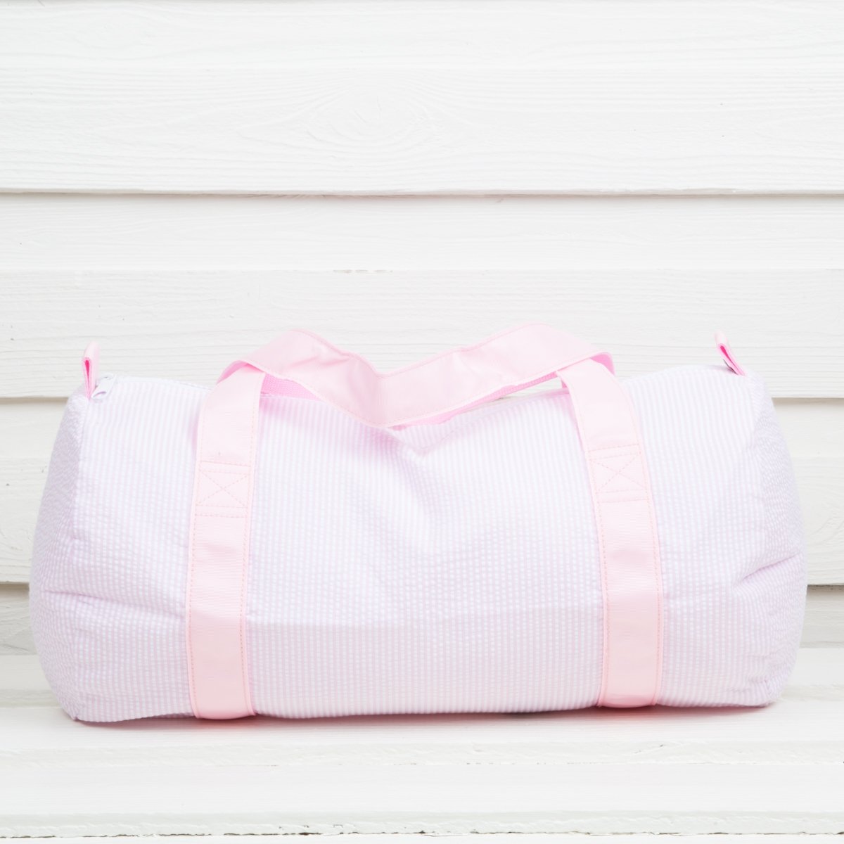 Medium Duffle Bag