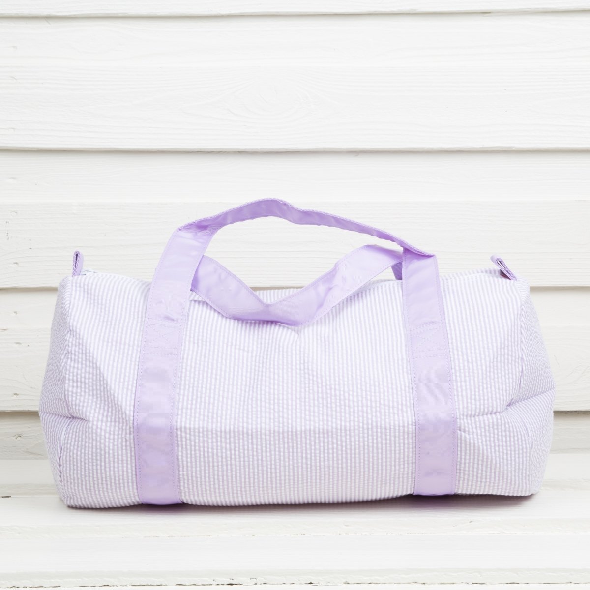 Medium Duffle Bag