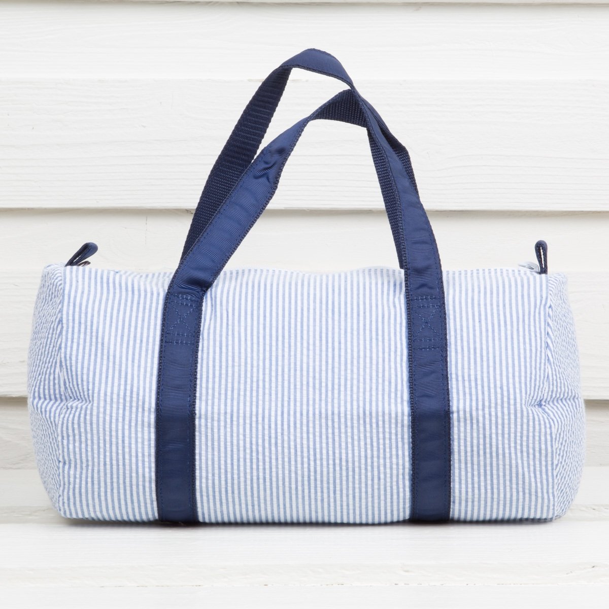 Small Duffle Bag