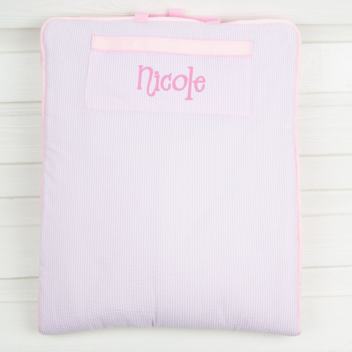 Nap Mat