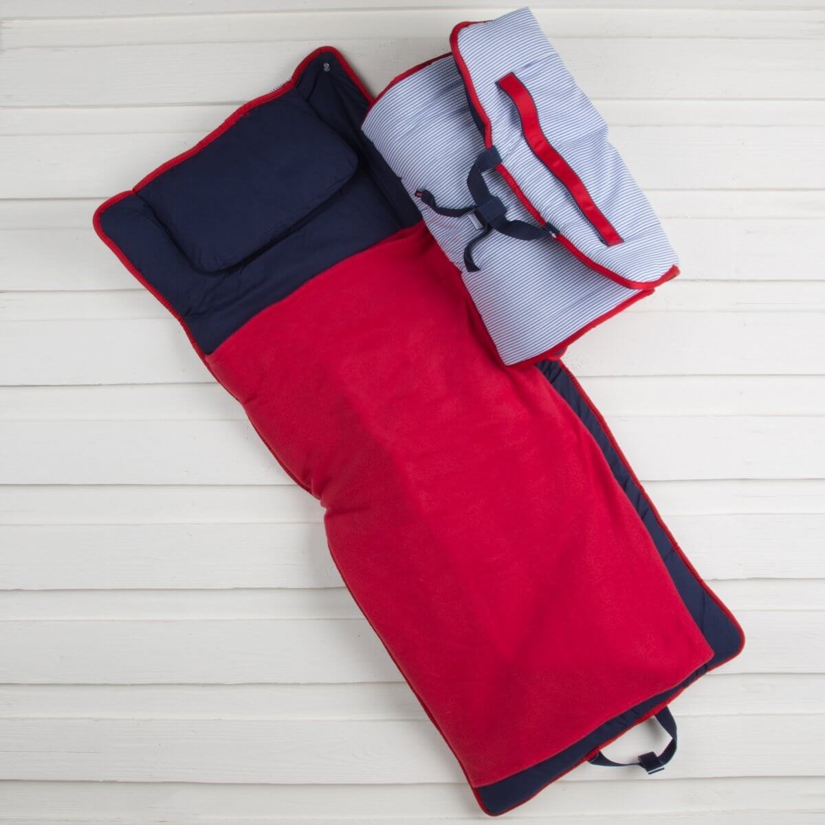 Nap Mat