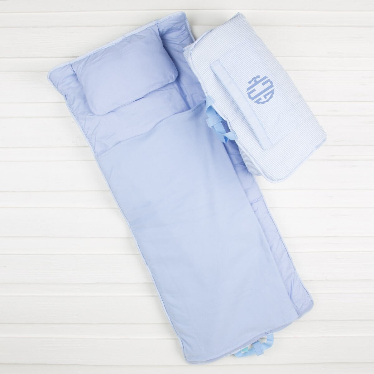 Nap Mat