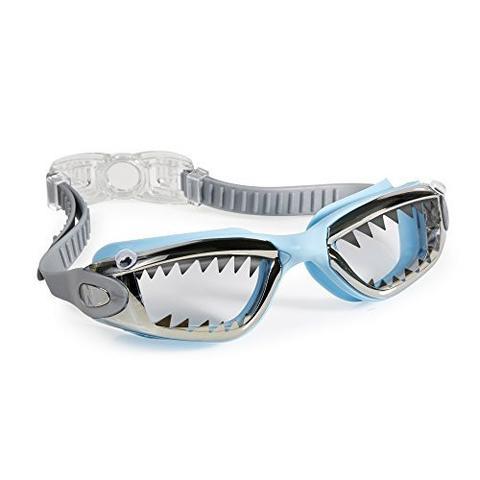 Jawsome Swim Goggles