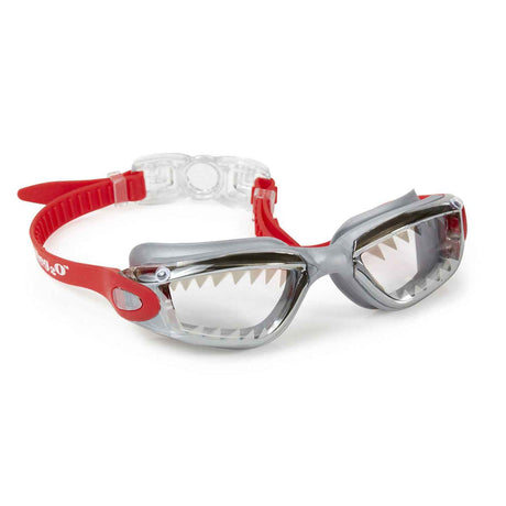 Jawsome Swim Goggles