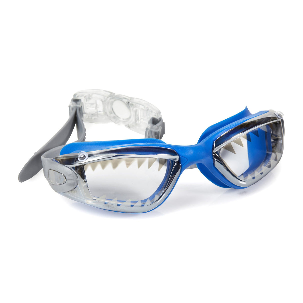 Jawsome Swim Goggles
