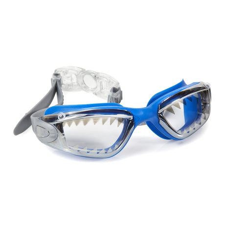 Jawsome Swim Goggles