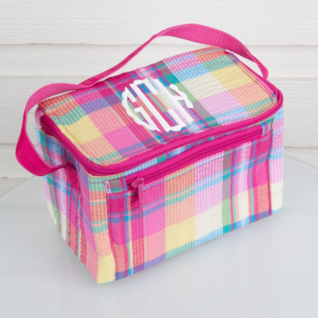 Kids Lunch Box