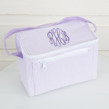 Kids Lunch Box