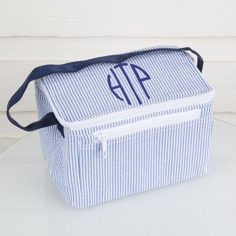 Kids Lunch Box