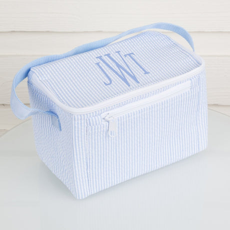 Kids Lunch Box