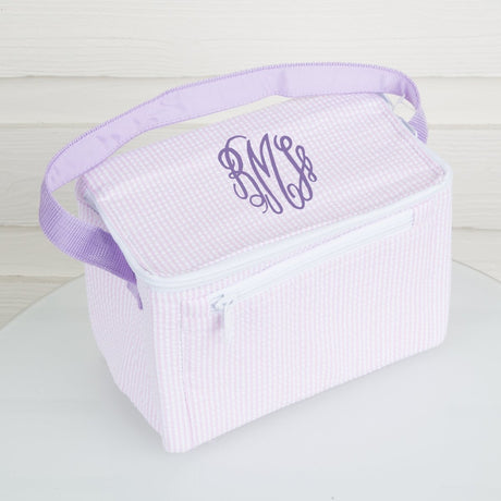 Kids Lunch Box