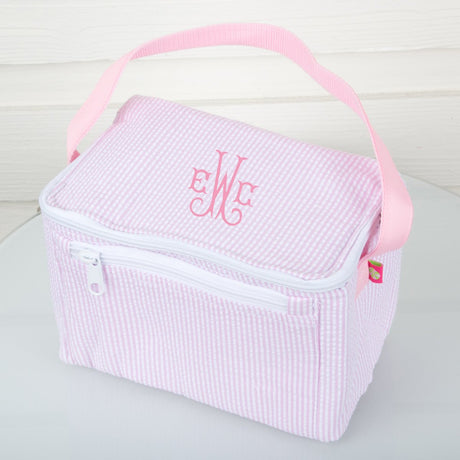 Kids Lunch Box