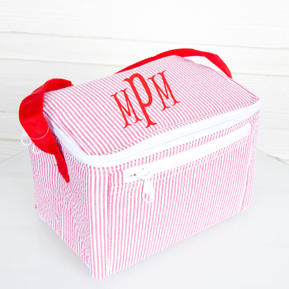 Kids Lunch Box