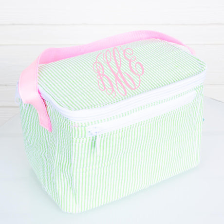 Kids Lunch Box