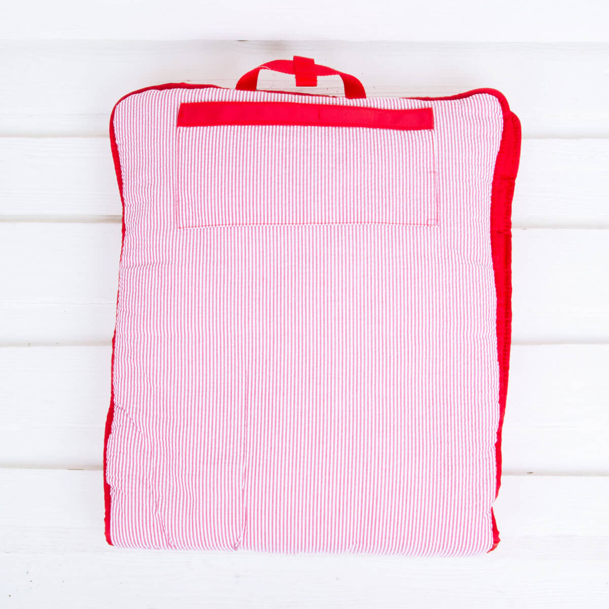 Nap Mat