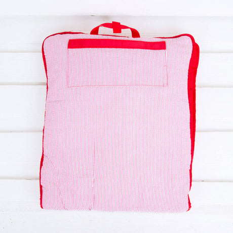 Nap Mat