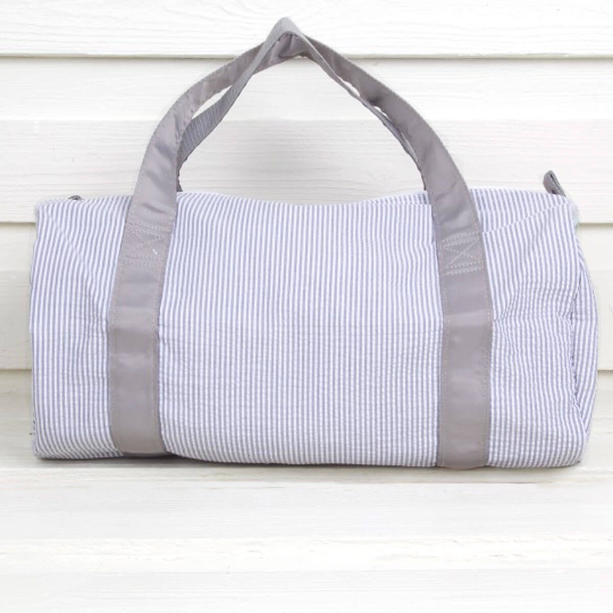 Medium Duffle Bag