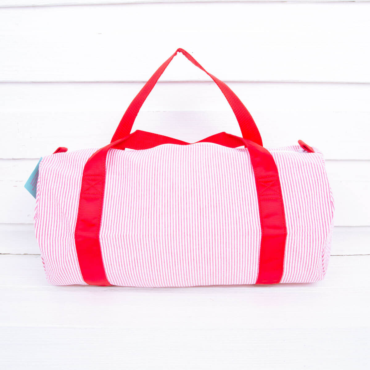 Medium Duffle Bag