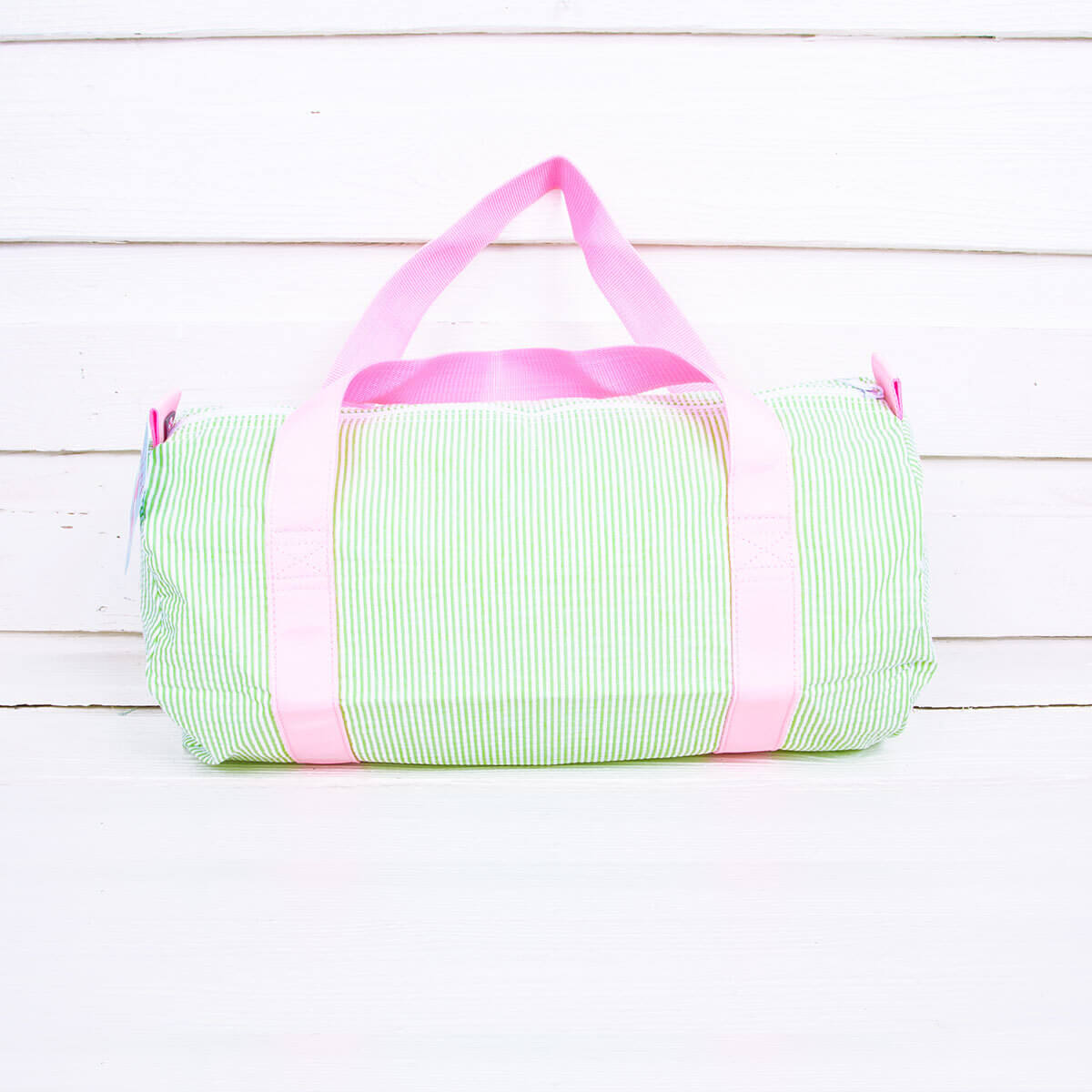 Medium Duffle Bag