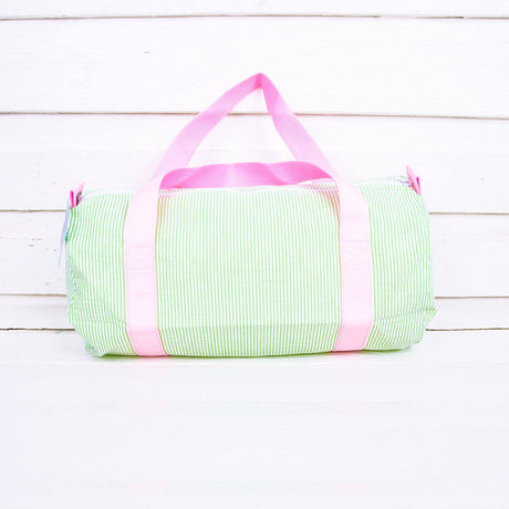 Medium Duffle Bag