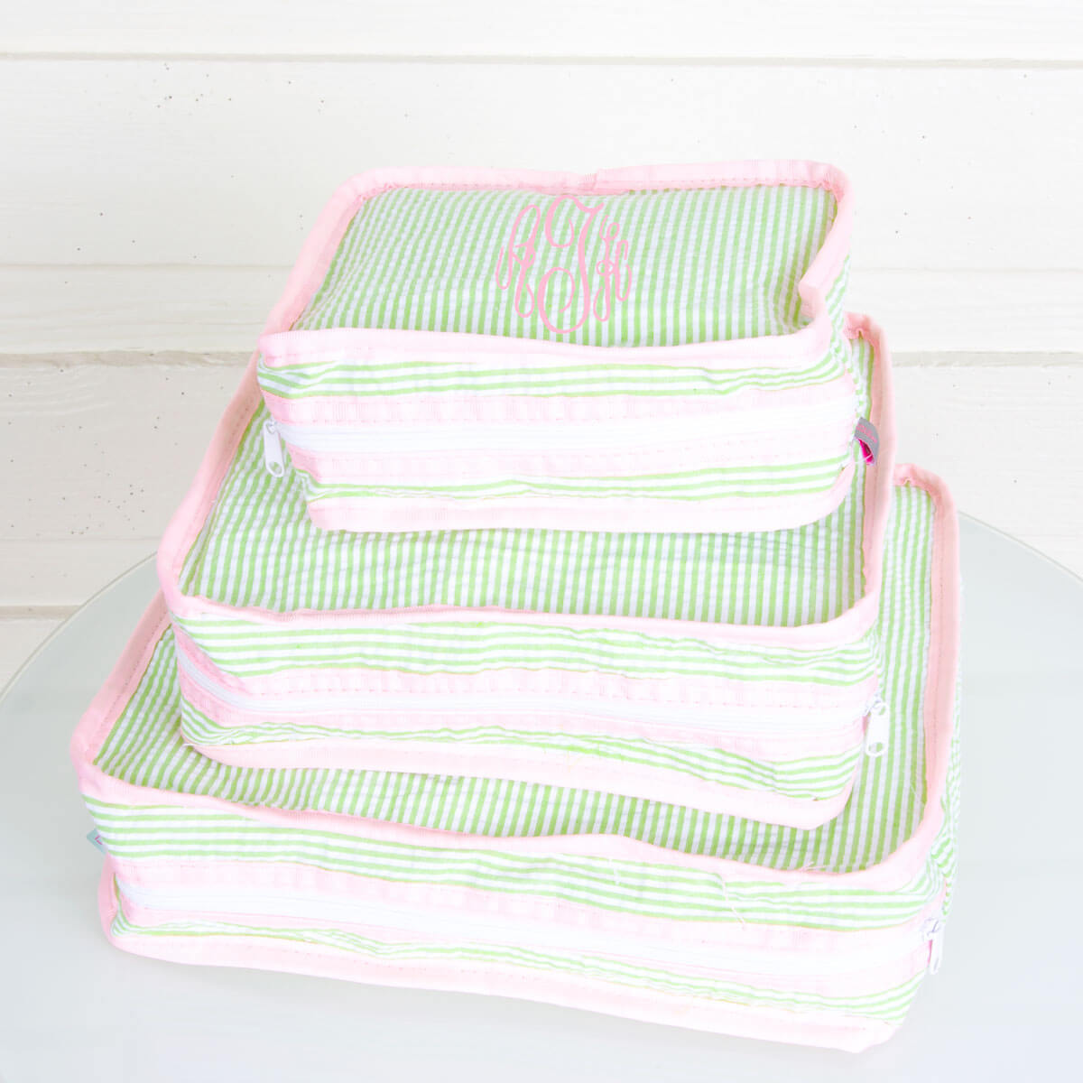 Stacking Set