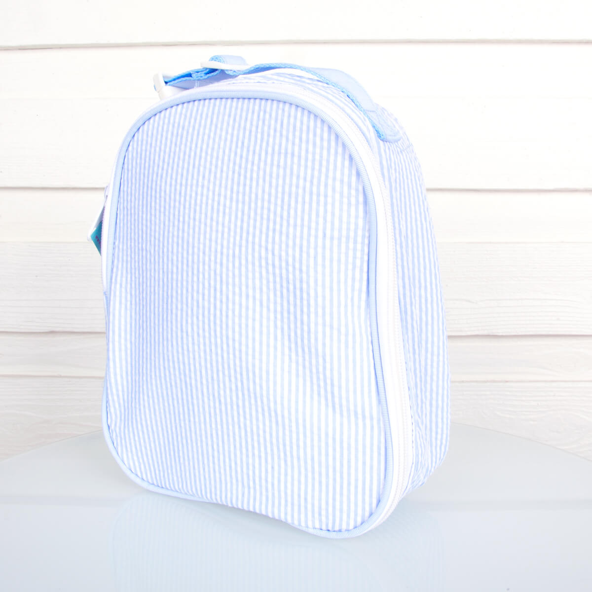 Gumdrop Lunch Box