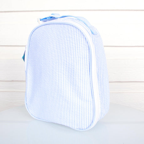 Gumdrop Lunch Box