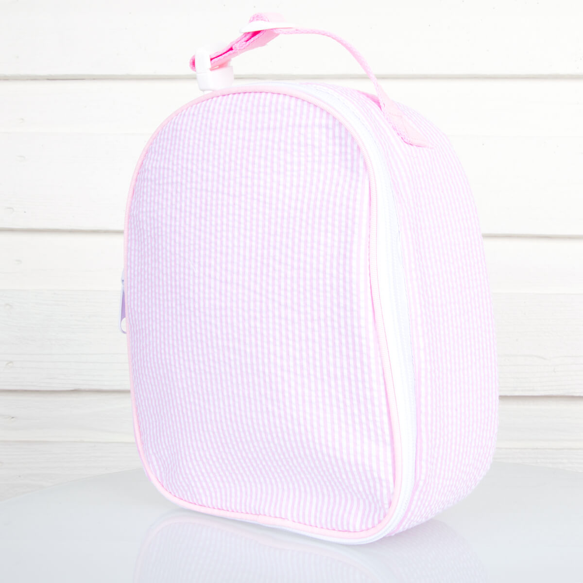Gumdrop Lunch Box