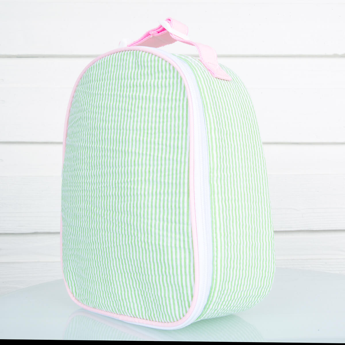 Gumdrop Lunch Box