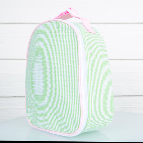 Gumdrop Lunch Box