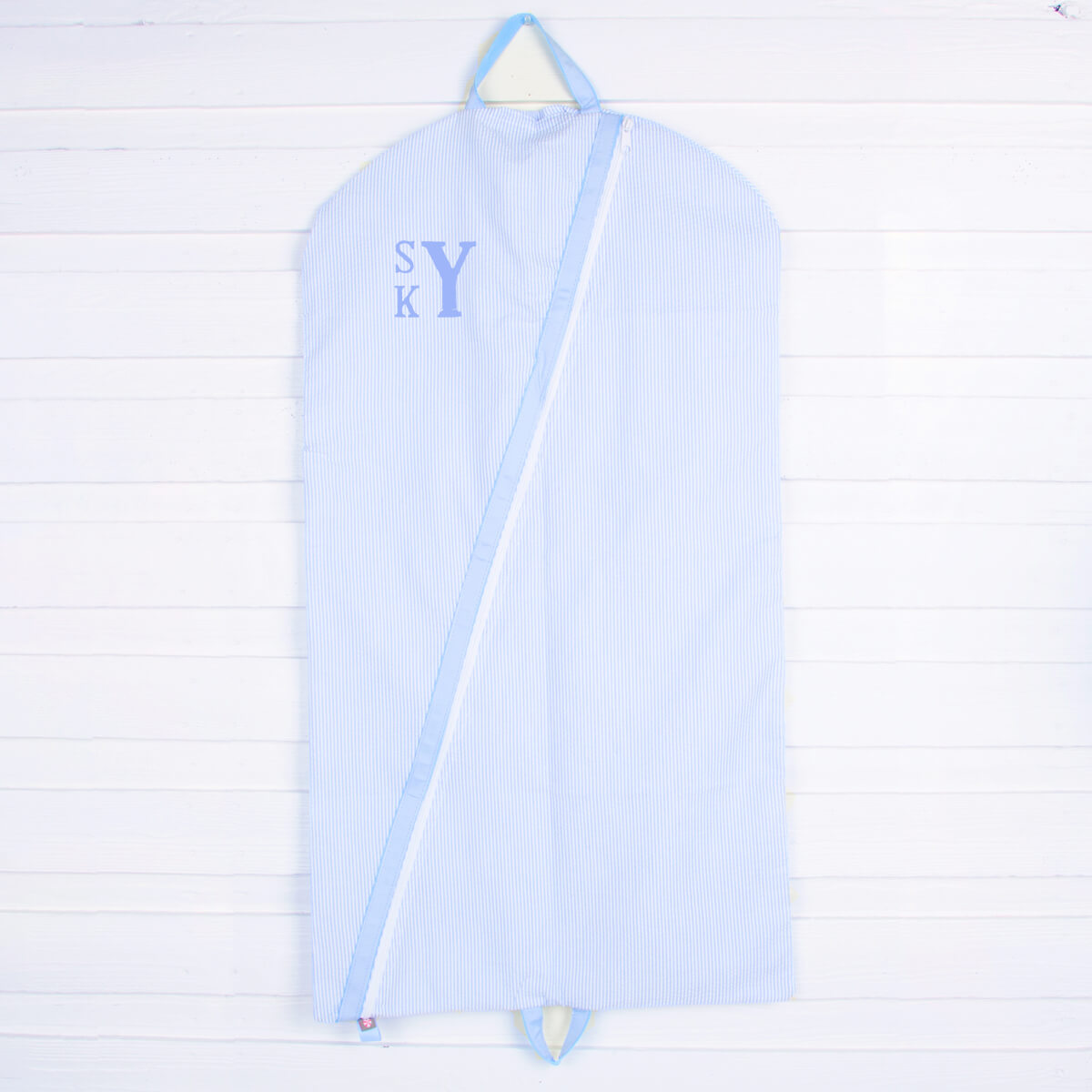 Garment Bag