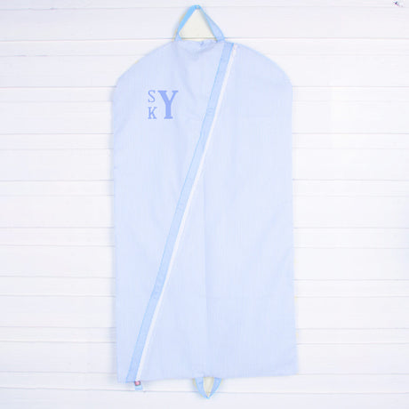 Garment Bag