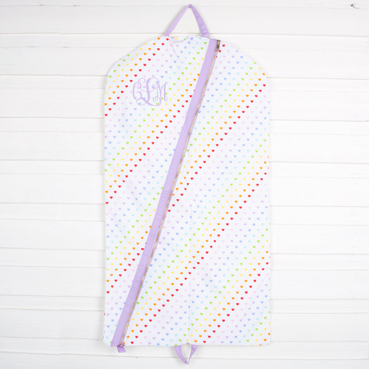 Garment Bag