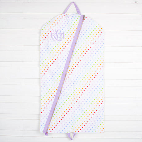 Garment Bag
