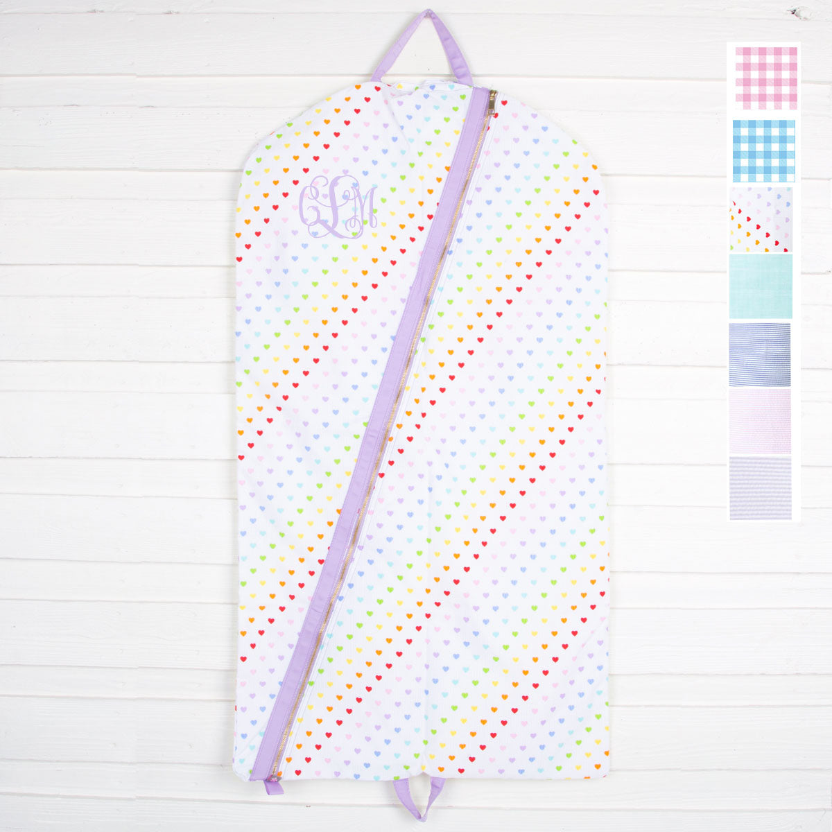 Garment Bag