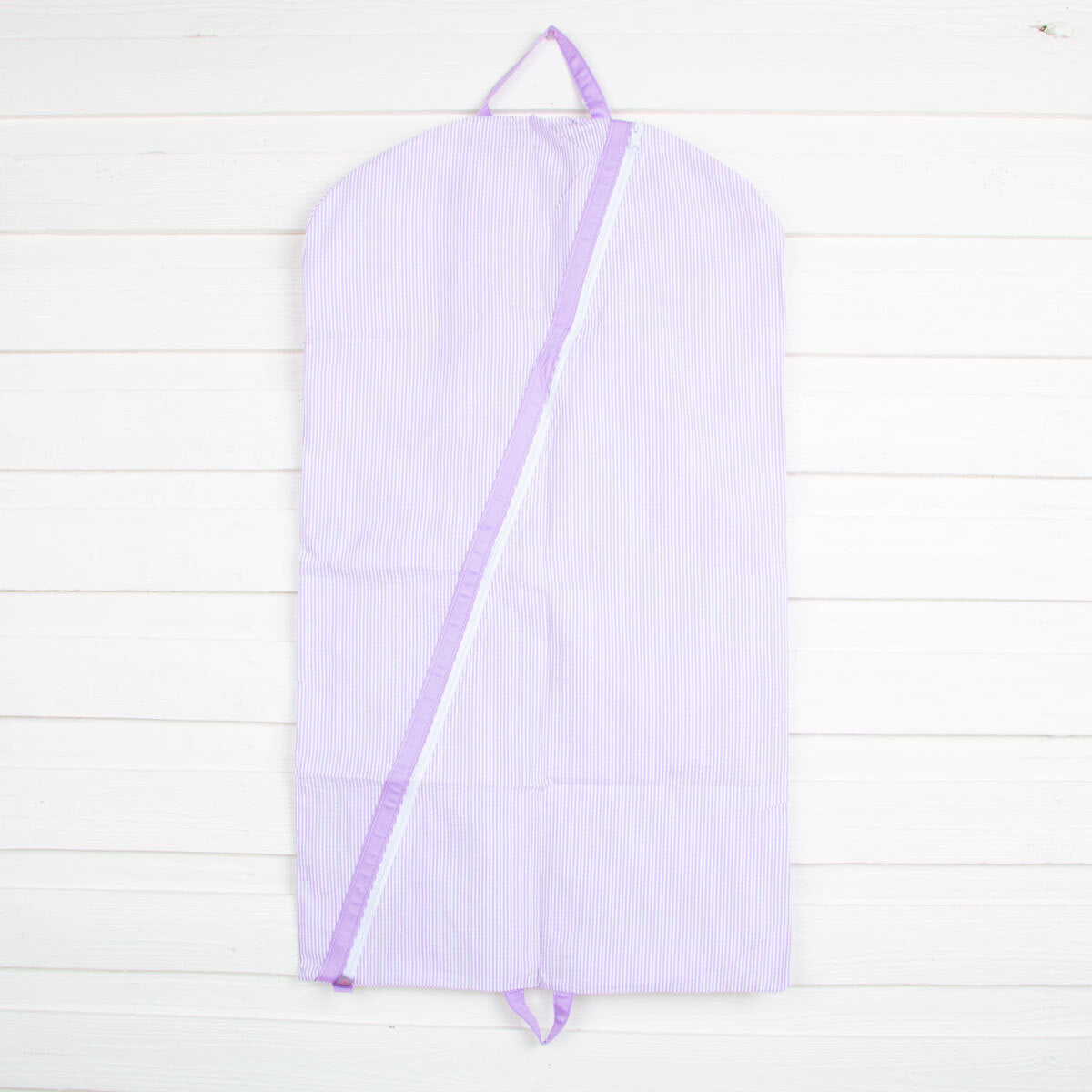 Garment Bag