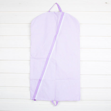 Garment Bag