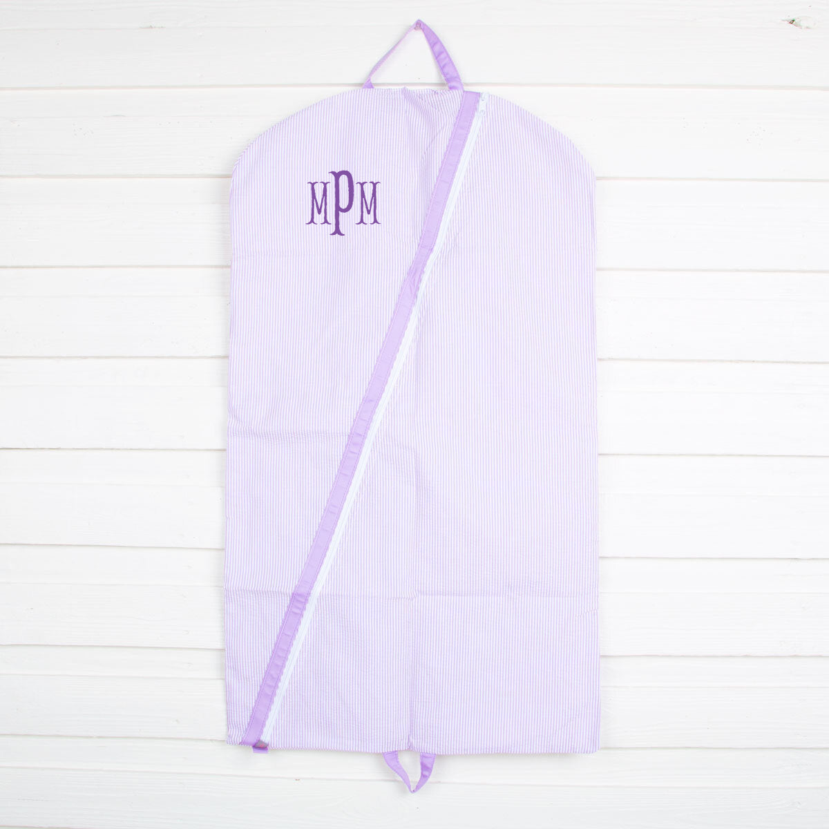 Garment Bag