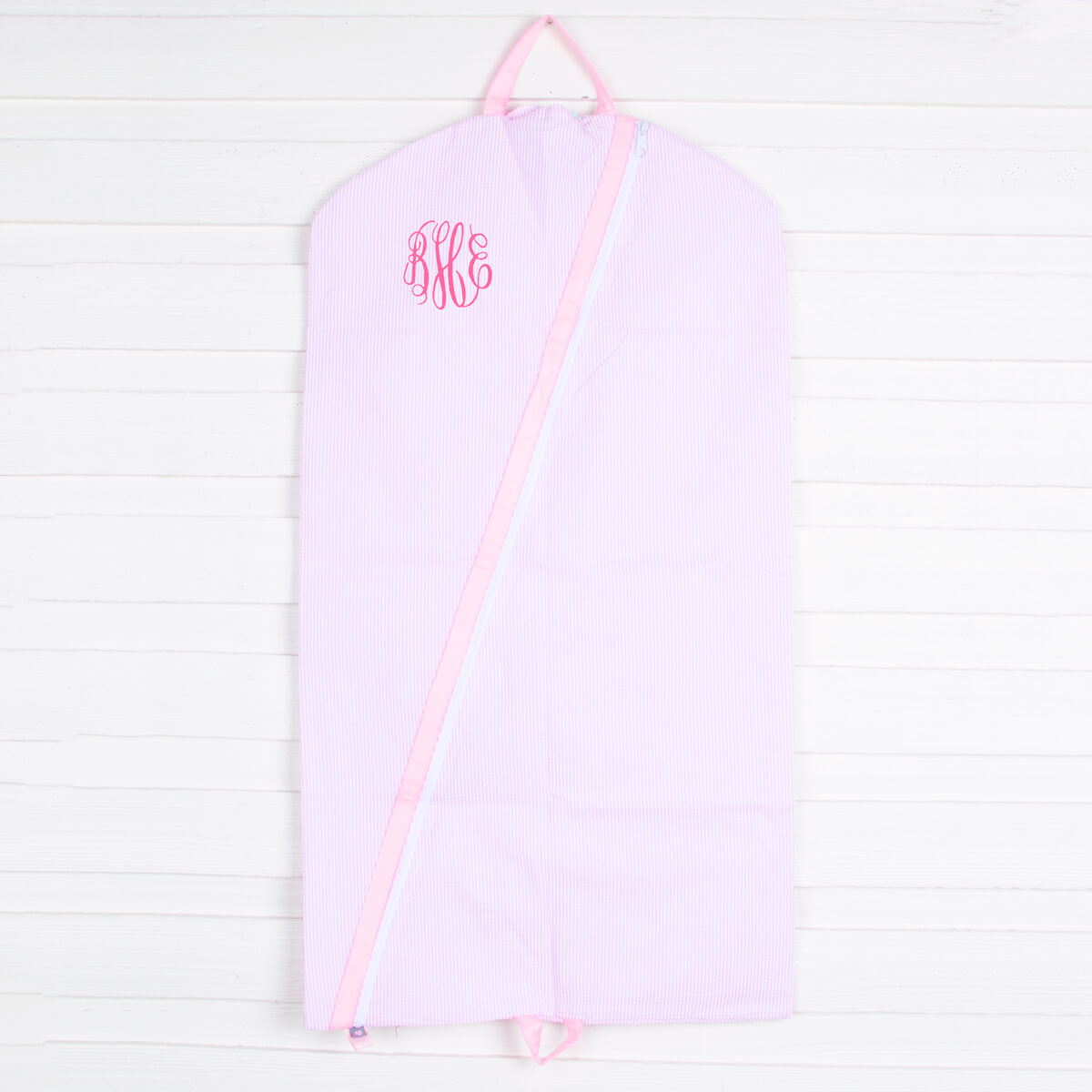 Garment Bag