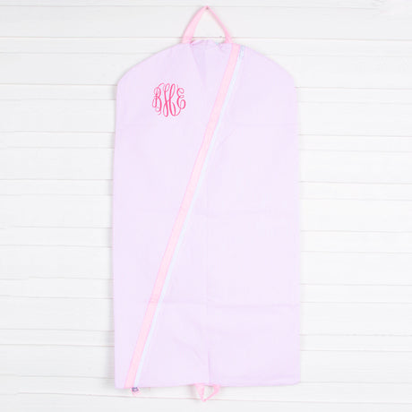 Garment Bag