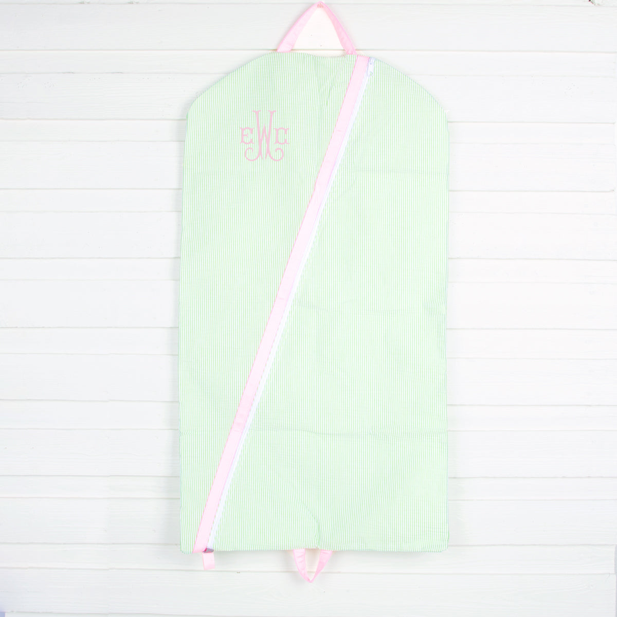 Garment Bag
