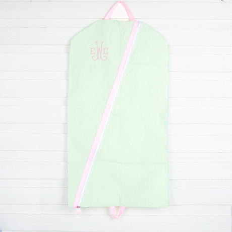Garment Bag