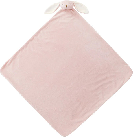Lovie Blankie