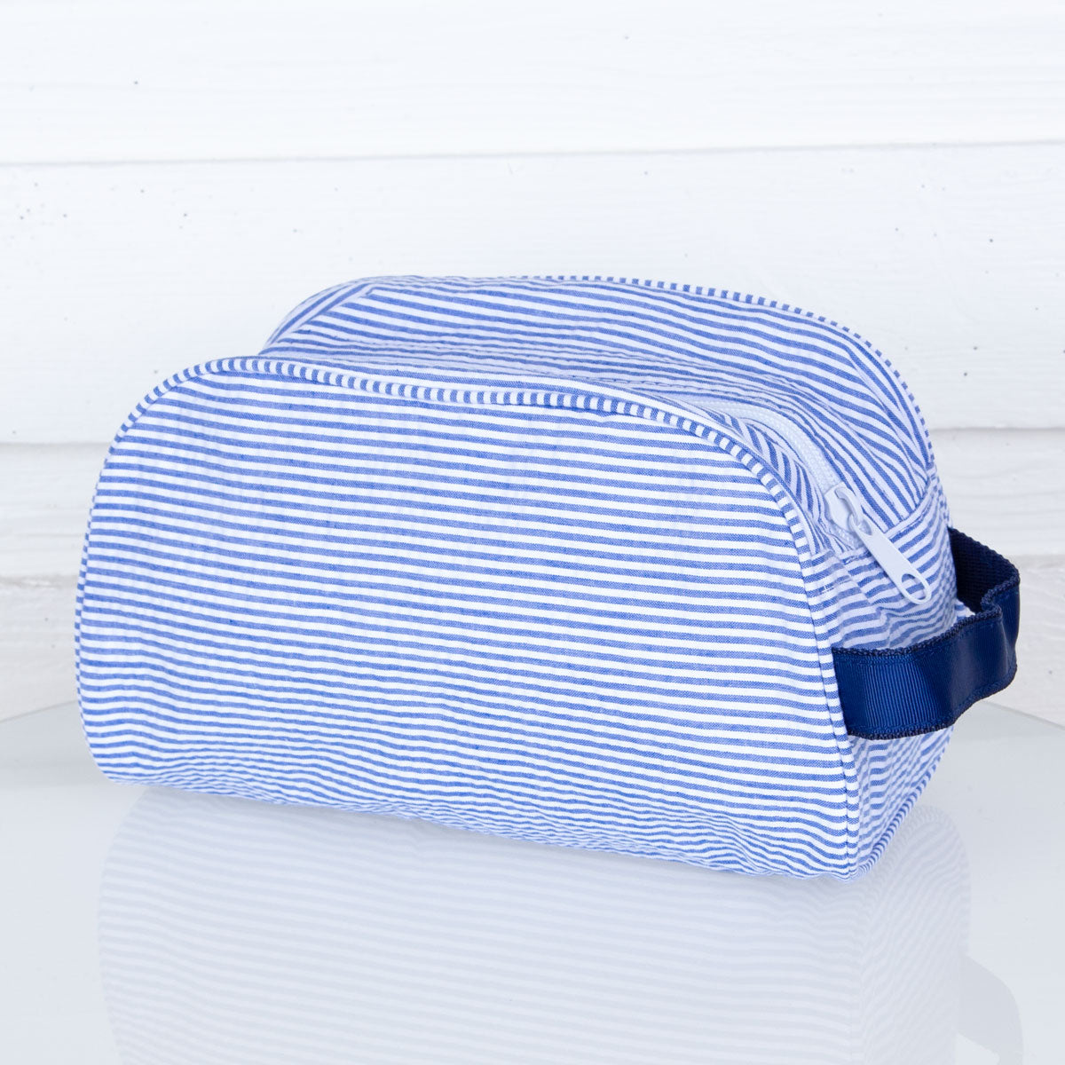 Traveler Bag