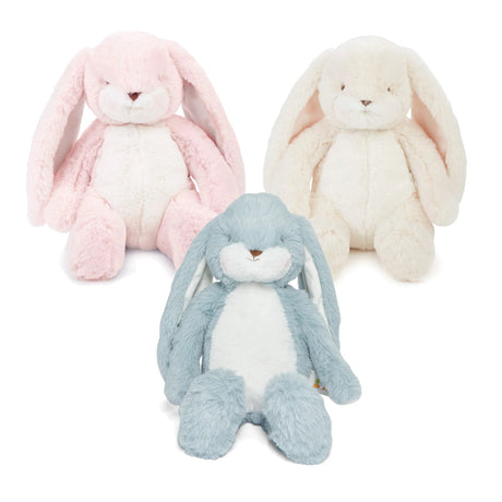 Little Nibble Bunny