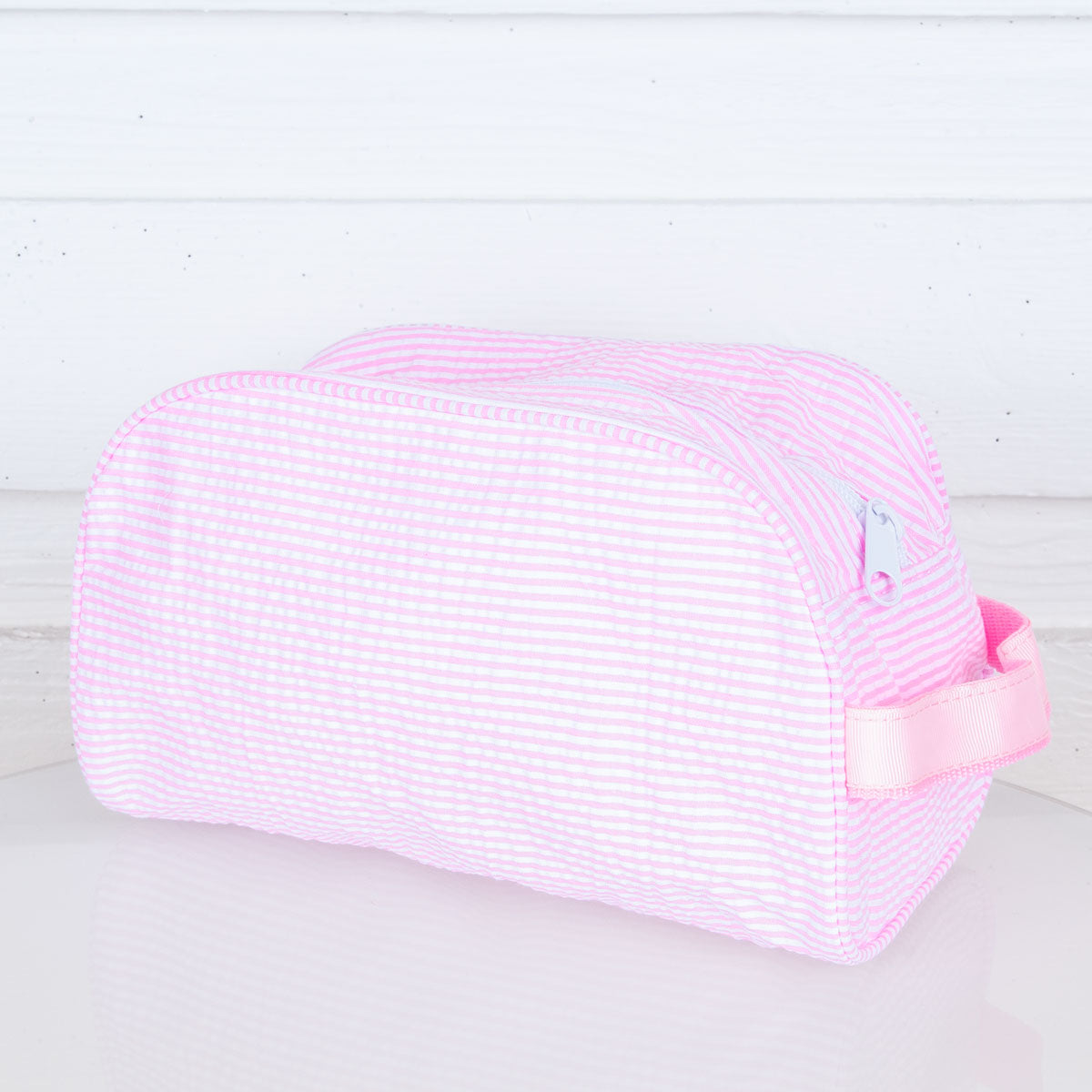 Traveler Bag