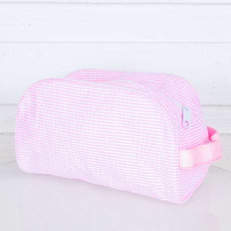Traveler Bag