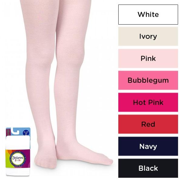 Jefferies Socks Pink - KIDDIN AROUND