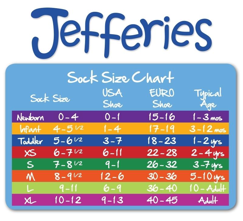 Smooth Toe Tatted Edge Turn Cuff Socks