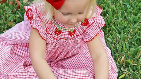 Whimsy Blog Be Inspired | Classic Whimsy | Blog – Page 2